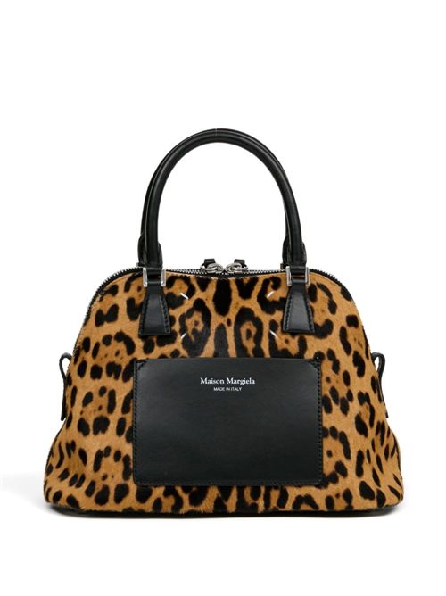 Mini borsa 5ac Loved to Death MAISON MARGIELA | SB1WG0075P8316HA923